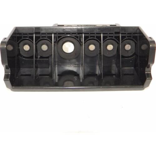 QY6-0074 QY6-0074-000 Printhead for Canon PIXMA MP980 new goods, color printing. printer parts