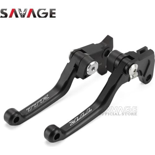 SAVAGE Bicycle Brakes