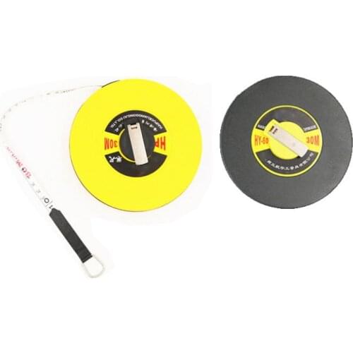 Skyasia Measuring Tools