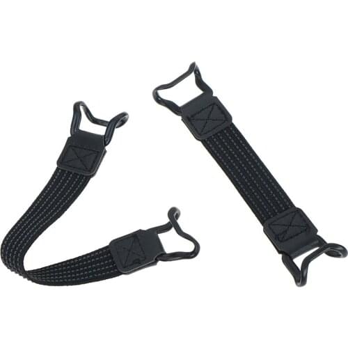 1 PCS Universal Mobile Phone Pad Holder Finger Grip Elastic Band Strap Bracket