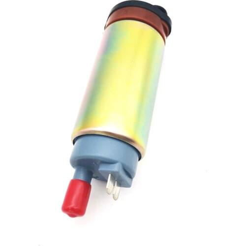 4stroke 20- 60HP Outboard Motor Fuel Replaces for Mercruiser Mercury Fuel Pump 892267A51 898101T67