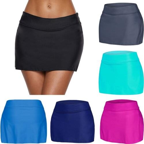 BIGOOO Separate Swimwear