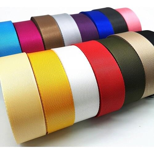 LXGSMBENTENG Elastic Tapes