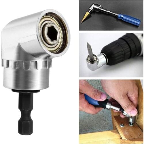 MOONBIFFY Tool Parts