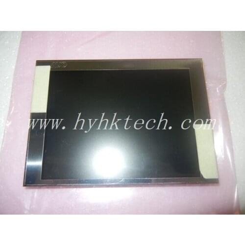 G057VN01 V1 5.7 INCH Industrial LCD,new&A+ Grade in stock, test working
