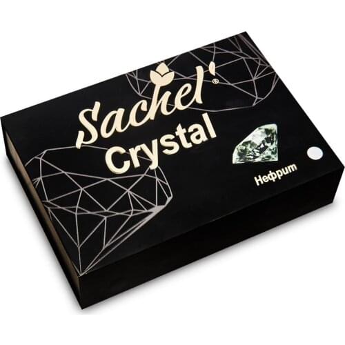 Сашера-Мед Sets Of Care Cosmetics