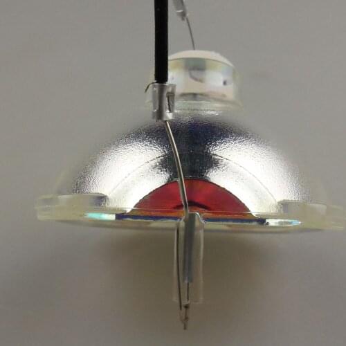 Inmoul High quality Projector bulb For ELPLP50 for H295A/H296A/ H297A / H353B with Japan phoenix original lamp burner