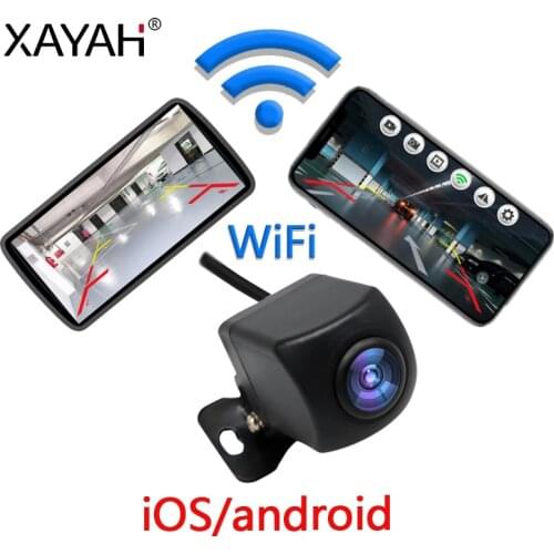 Автомобильные задние зеркала видеорегистраторы Xayah China At AliExpress