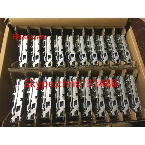 100% Brand New Car CD/DVD Mechanism DVD-M5 PLDS Single Loader DVD M5 For B M W MK4 Escalade Mercedes Volkswagen Magotan RNS 510