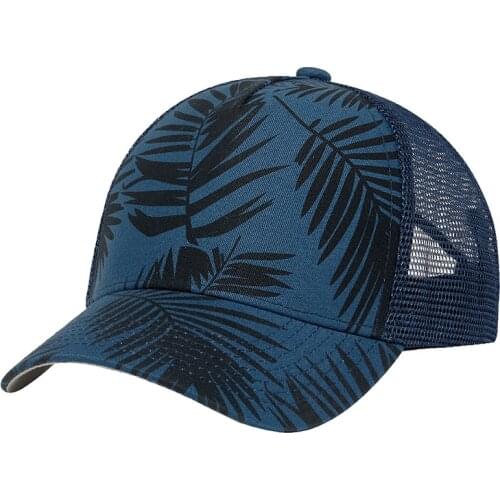 2021 Summer Mens and Womens Fashion Baseball Cap Cotton Baseball Cap Outdoor Sports Cap Sun Hat Casual Hat Mesh Cap Breathable