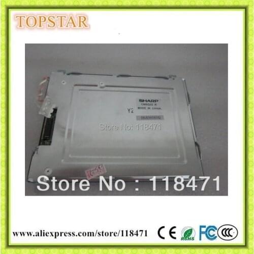 5 inch original A+ Grade LM5Q32R LCD Panel 12 months warranty