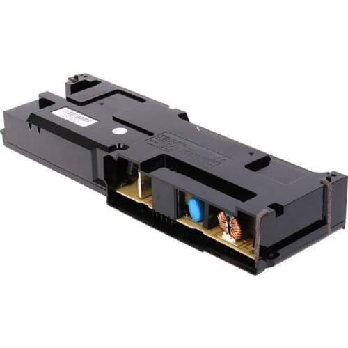 Power Supply Adapter ADP-240CR ADP 240CR 4 Pin for Sony Playstation 4 PS4 Console Replacement Repair Parts Accessories