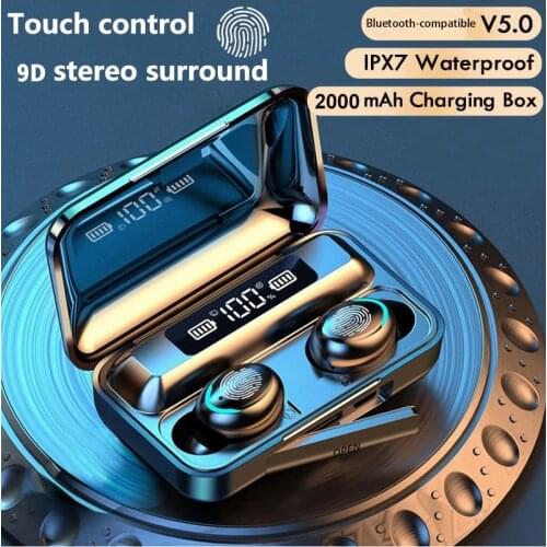 Портативная аудио техника AZIWE China At AliExpress