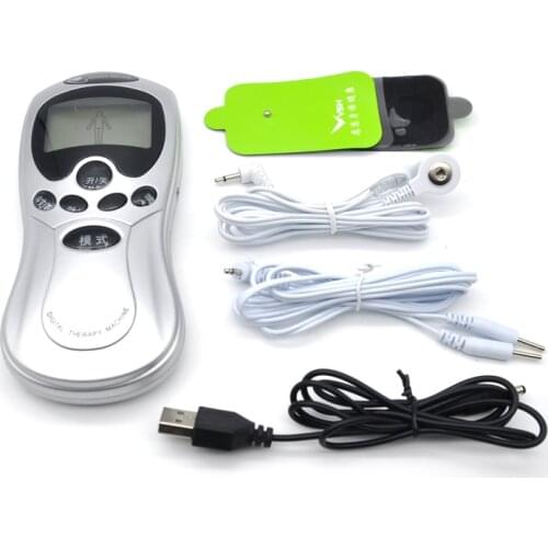 CHASTE BIRD Bdsm Gags