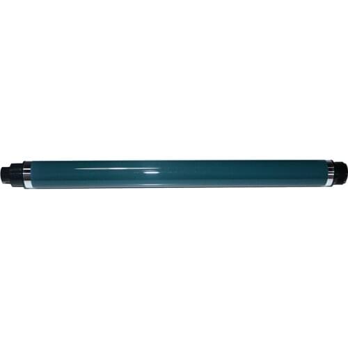 OPC Drum for Ricoh MP2554 MP3054 MP3554 MP4054 MP5054 MP6054