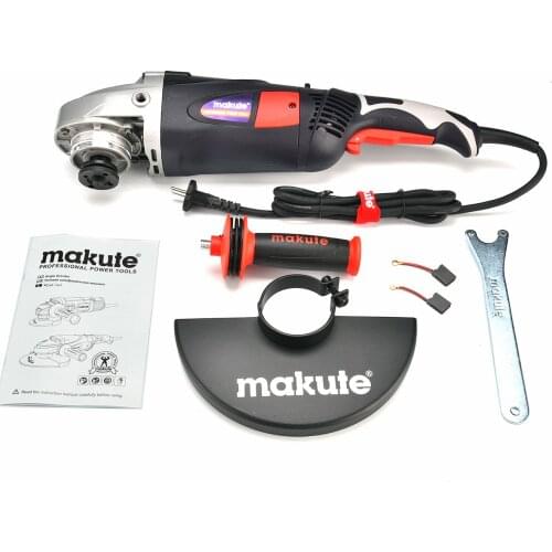 Граверы по металлу HAOYUNMA China At AliExpress