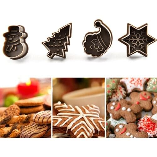 Инструменты для печенья Hedahlia China At AliExpress