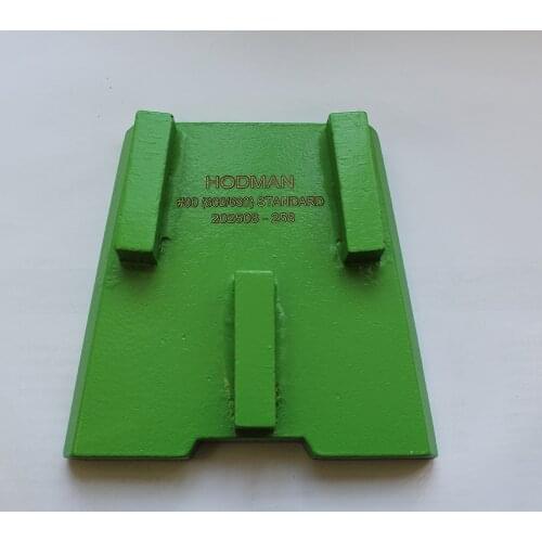 Абразивные инструменты Hodman China At AliExpress