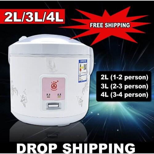 Рисоварки Kankeirr China At AliExpress