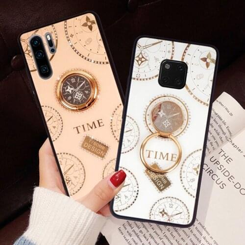 KINGSOIL Huawei Honor 10 Phone Cases