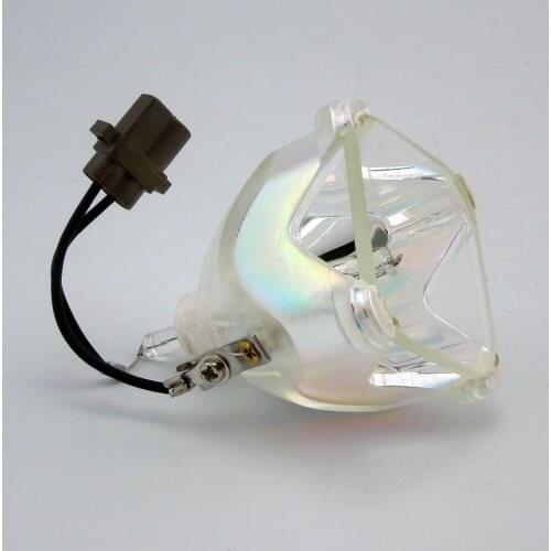 High quality Projector bulb AN-B10LP for SHARP PG-B10S / XV-Z10 Projectors with Japan phoenix original lamp burner