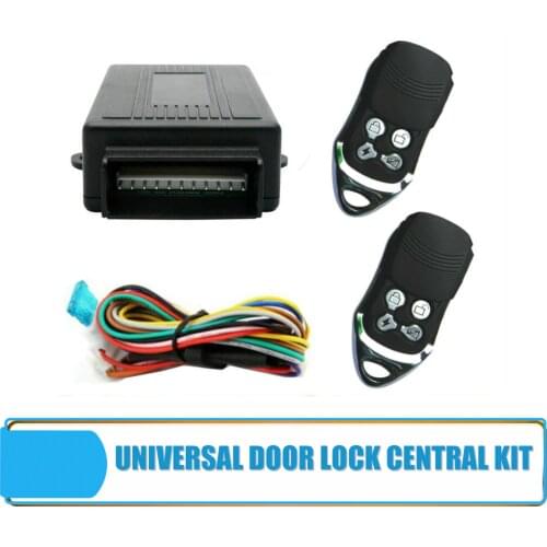 Брелоки сигнализации RUNDONG AUTO ACCESSORIES China At AliExpress