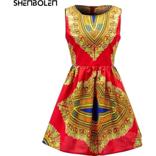 Shenbolen Short Dresses For Women