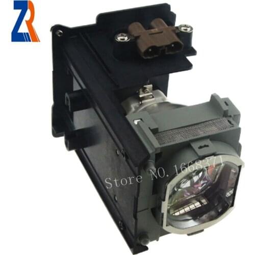 Compatible Projector Lamp with housing VLT-HC5000LP for HC4900 HC4900W HC5000 HC5000BL HC5500 HC6000 HC6000BL