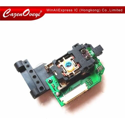 1pcs/lot SOH-DL3CH DV34