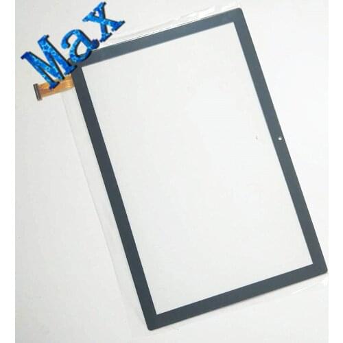 For 10.1 inch DH-10267A1--GG-FPCFPC630-v2.0 Touch Screen Touch Panel Digitizer Glass Sensor Replacement