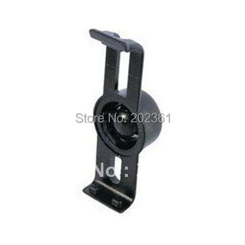 100pcs/lots Bracket Cradle Holder For garmin 1255/1355/1350T/1375T/1200/1300 gps car accessories