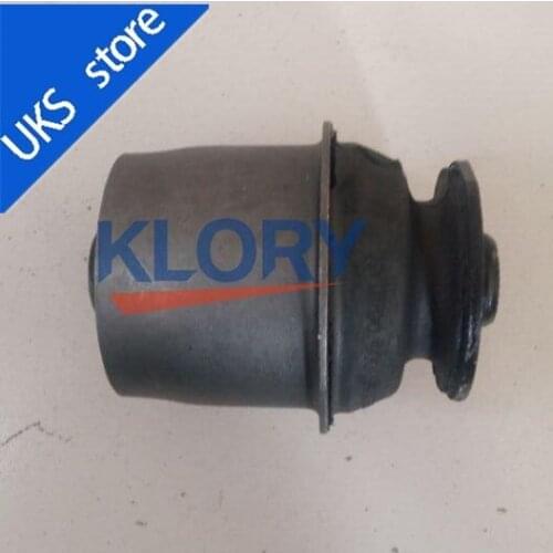 1064001664 Rear axle Bushing for Geely EMGRAND