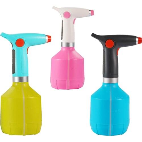 Free Shipping Garden Watering Pot VIP Link For My Best Customers S-Pro