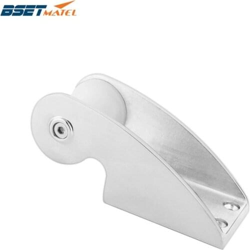 Трехколесные велосипеды BSET MATEL China At AliExpress