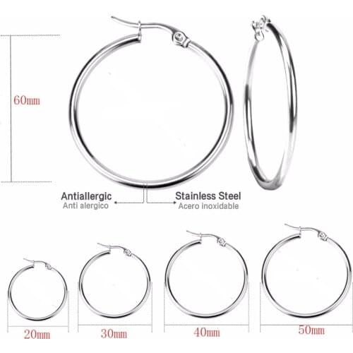 Серьги-кольца Chandler China At AliExpress