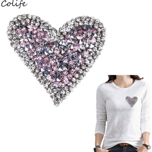 Цветы из ткани Colife China At AliExpress