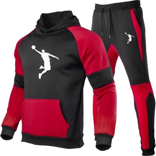 Мужские толстовки с надписями CW China At AliExpress