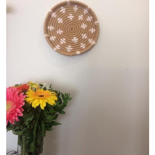 Eolisa Hobby And Craft Supplies