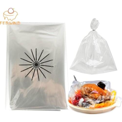 FEB.WIND Meat Accessories