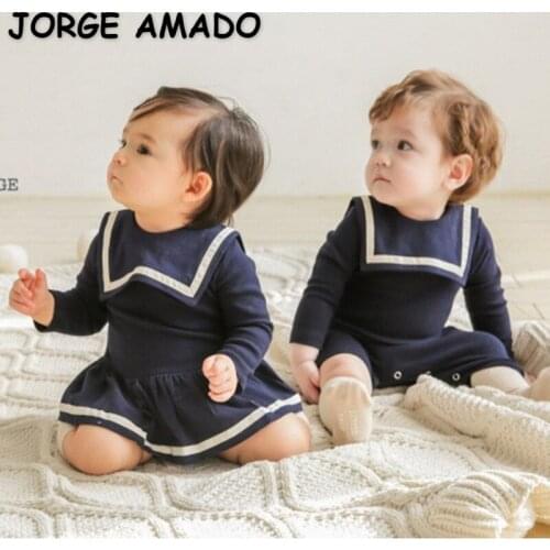 JORGE AMADO Products For Mothers And Babies