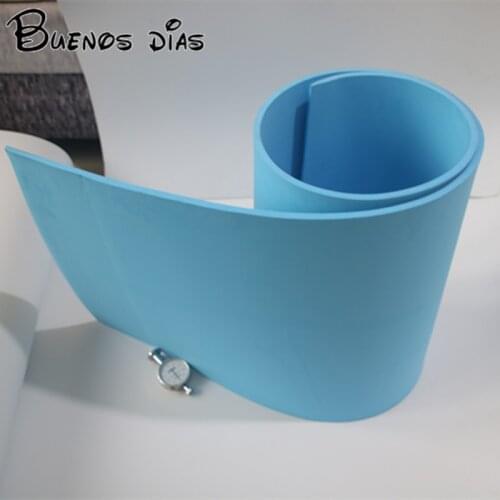 Eva foam sheets,Craft eva sheets, Easy to cut,Punch sheet,Handmade cospatelay material