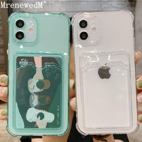 Чехлы-книжки для телефонов MrenewedM China At AliExpress