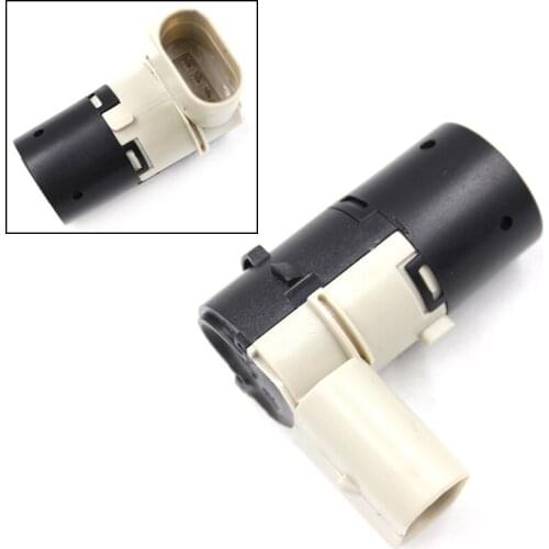 OE Number 8482033060 84820-32150 84820-33060 NEW Power Window Master Control Switch Fits for Toyota Land Cruiser High Quality