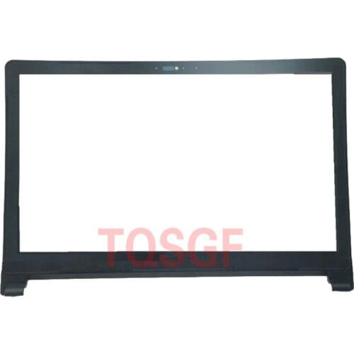 LCD Front Bezel for Dell Inspiron 15 5558 Vostro 15 3558 05JRDN 5JRDN