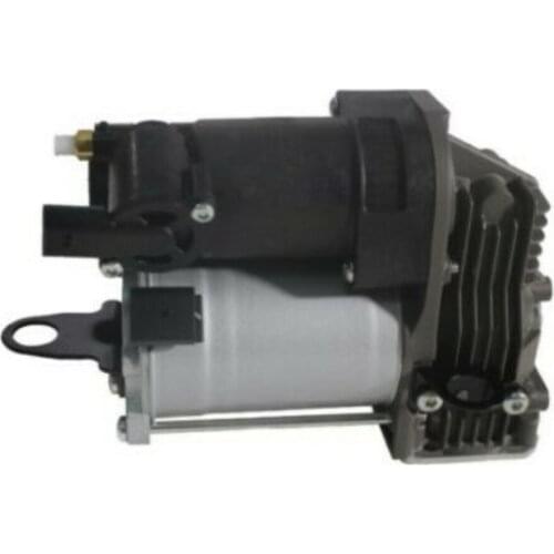 Air Suspension Compressor Pump for 2013-2014 Mercedes Benz 4Matic GL450 GL550 1663200104