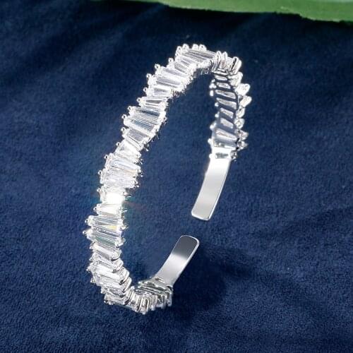 Rakol Pair Bracelets