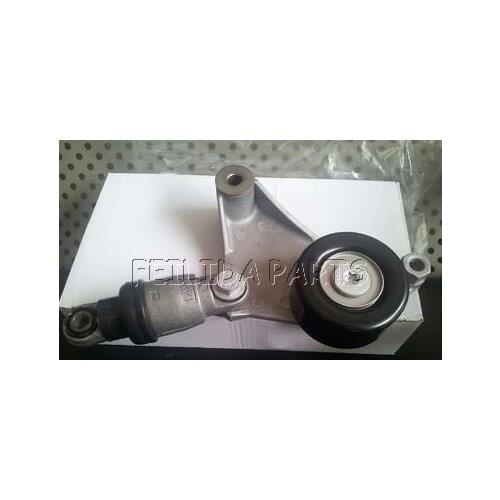 V-RIBBED BELT TENSIONER ASSY FOR TOYOTA CAMRY