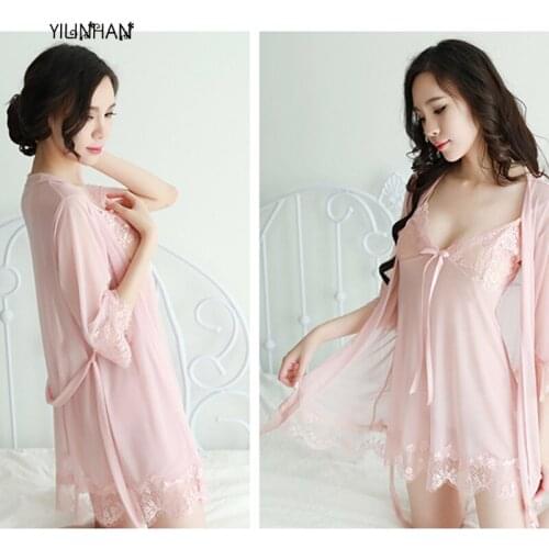 Карнавальные костюмы YILINHAN China At AliExpress