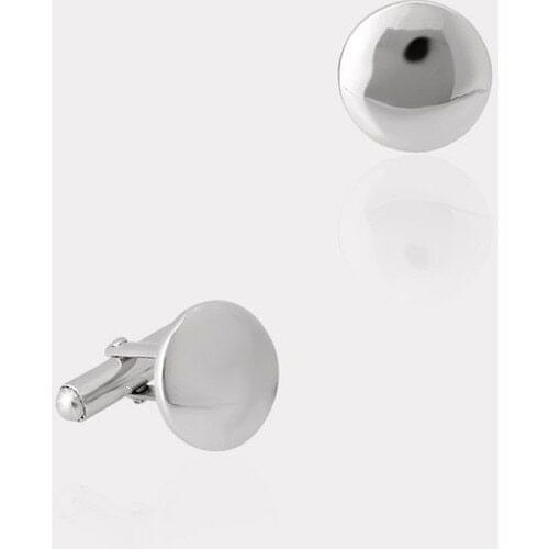Atasay Cufflinks
