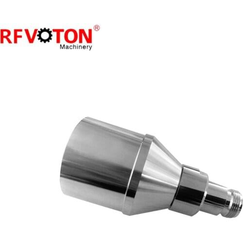 Free shipping RF EIA adapter 1-5/8 eia to N female connector adaptor